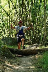 BIB: 
                            <button type="button" onclick="openModal(28051816)" class="btn btn-primary btn-sm float-right btn-popup" data-toggle="modal" data-target=".modal-high-quality">
                        <i class="fas fa-shopping-cart"></i> Add to Cart
                    </button>
                                            <button type="button" onclick="isThisMe(28051816, true)" class="btn btn-success btn-sm float-right btn-popup btn-isme hidden" data-toggle="tooltip" data-placement="bottom" title="นี่คือรูปของคุณใช่ไหม คลิกที่นี่เพื่อเอาเข้าอัลบั้ม">
                        <i class="fas fa-plus"></i> Add to album
                    </button>
                    <button type="button" onclick="isThisMe(28051816, false)" class="btn btn-warning btn-sm float-right btn-popup btn-isnotme hidden">
                        <i class="fas fa-ban"></i> Remove from album
                    </button>